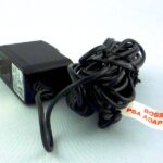 Boss PSA-120S AC Adaptor