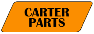 Carter Parts