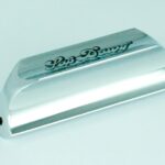 DUNLOP JD926 Lap Dawg, 5.1 oz.