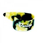 DUNLOP CALICO Medium Thumb Pick