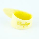 DUNLOP IVROID Large Thumb Pick