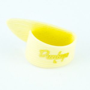 DUNLOP IVROID Large Thumb Pick