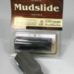 Dunlop Mudslide