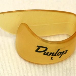Dunlop Ultex Medium Thumb Pick