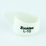 DUNLOP ZOOKIES L-10 Thumb Pick