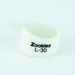 DUNLOP ZOOKIES L-30 Thumb Pick