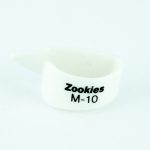 DUNLOP ZOOKIES M-10 Thumb Pick