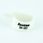 DUNLOP ZOOKIES M-20 Thumb Pick
