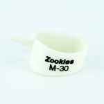 DUNLOP ZOOKIES M-30 Thumb Pick