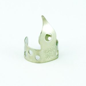 ERNIE BALL Picky Pick
