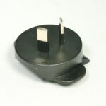Australian/NZ plug for Hilton World Wide Power Supply