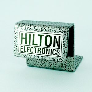 Hilton Universal Cross-Bar Bracket