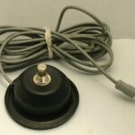 Peavey Mono Foot Switch