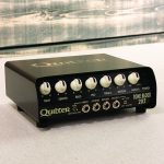 Quilter Tone-Block 202 Head