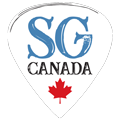 Steel Guitars of Canada