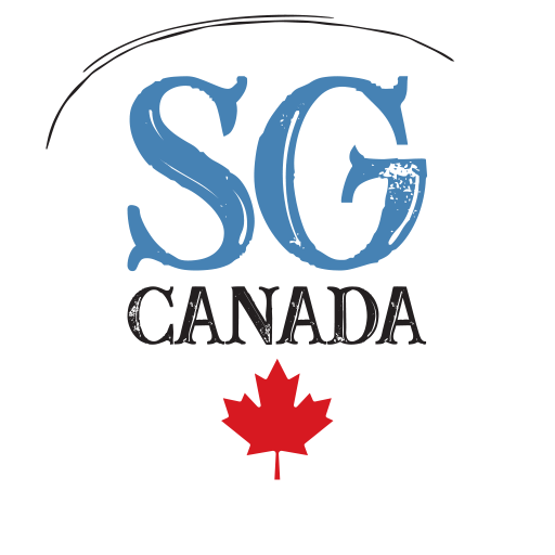 Steel Guitars of Canada