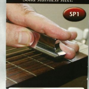 Shubb SP-1 Tone Bar