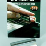 Shubb SP-3 Tone Bar