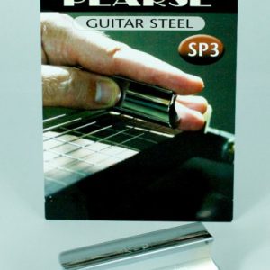 Shubb SP-3 Tone Bar