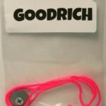 The Goodrich String Replacement Kit