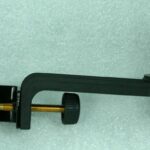 Peterson Pitch Holder w/ Swivel for StroboPLUS HDC