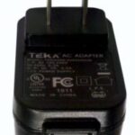 USB Power Adapter