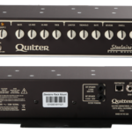 Quilter Steelaire SA-200 Rackmount (Can Be Ordered)