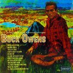 Buck Owens – Buck Owens