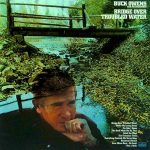 Buck Owens – Bridge Over Troubled Water