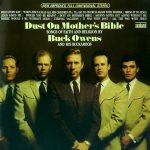 Buck Owens – Dust On Mothers Bible