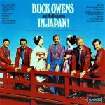 Buck Owens – In Japan