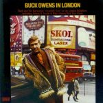 Buck Owens – Live In London