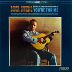 Buck Owens – You’re For Me