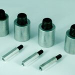 Brisco Bud/Carter-Starter/Magnum 1 Inch Over-Height Kit