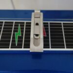 Charlies Slide Pro Capo for Pedal Steel