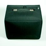 D2F Cover for GFI Standard Seat