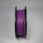 George L’s .155 Cable in Purple (per foot)