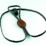 Gulley Hook for Acoustic Guitar Straps