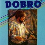 Mel Bay – Anyone Can Play Dobro DVD