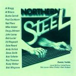Northern Steel CD