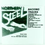 Northern Steel RT CD