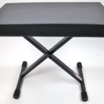 Large Bench Seat