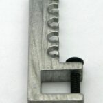Carter Pull Bar (Rod Puller) #PKK-007