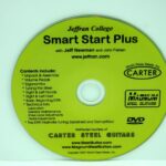 Smart Start Plus DVD
