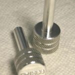 BRISCO Tuning Wrench