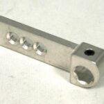 Sho-Bud ‘Super Pro’ Pedal Rod Puller (Bell Crank)