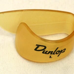 Dunlop Ultex Large Thumb Pick
