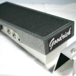 Goodrich L-120 with Attachment Bracket