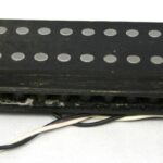 Bill Lawrence L-710 (Original)