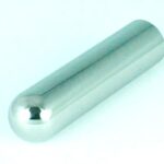 Dunlop JD920 Stainless Tone Bar